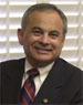 Dr. Tito Guerrero III